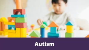 Autism