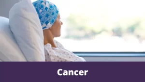 Cancer