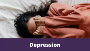 Depression