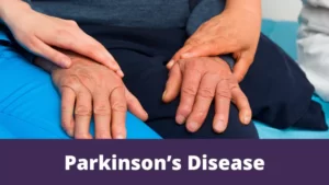 Parkinson’s Disease
