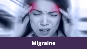 Migraine
