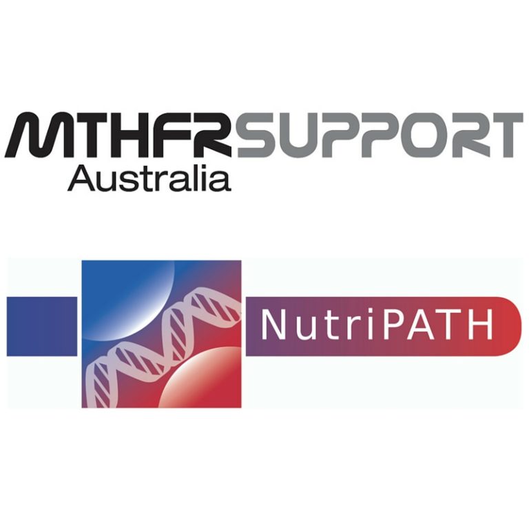MTHFR Gene Test Complete your MTHFR Gene Test here