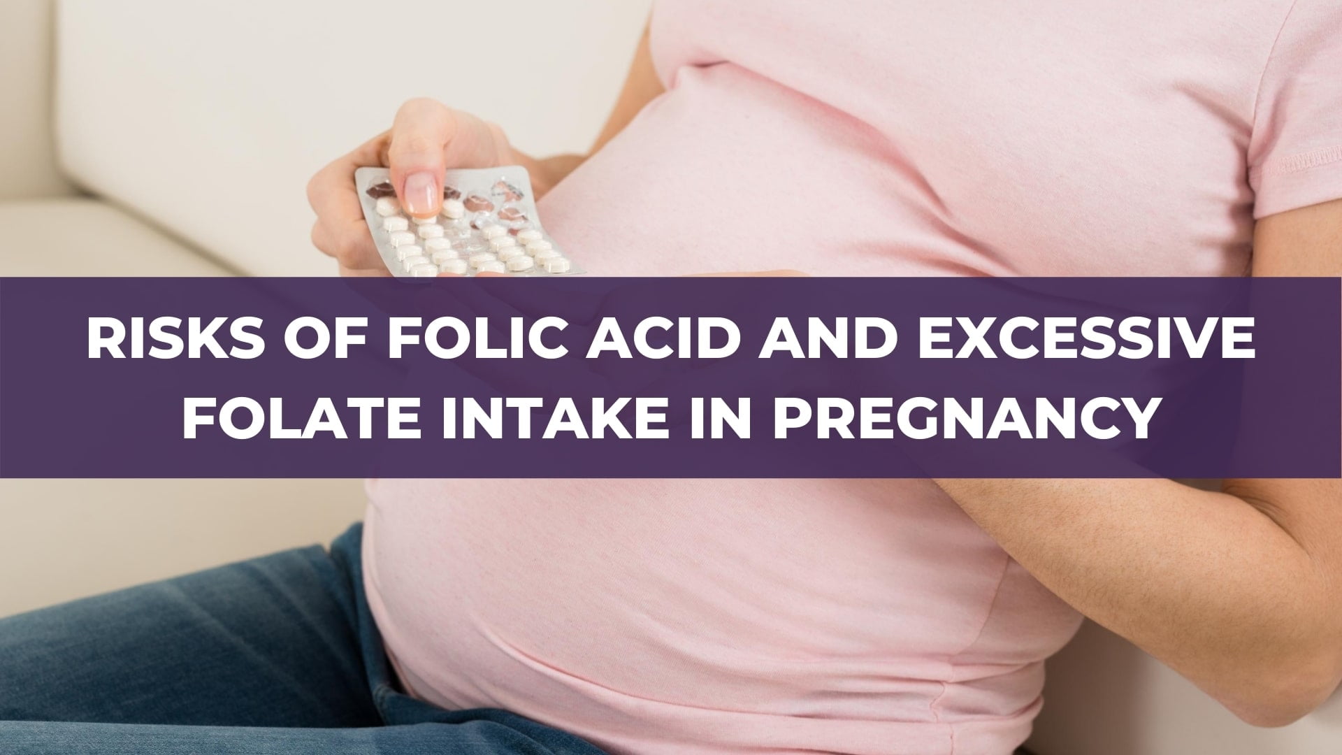 women-still-need-folic-acid-supplements-to-prevent-birth-defects-wemu