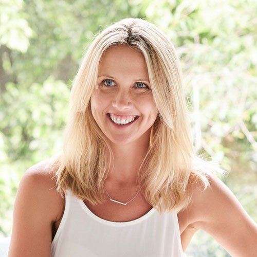 Kirsten-Louise-Square