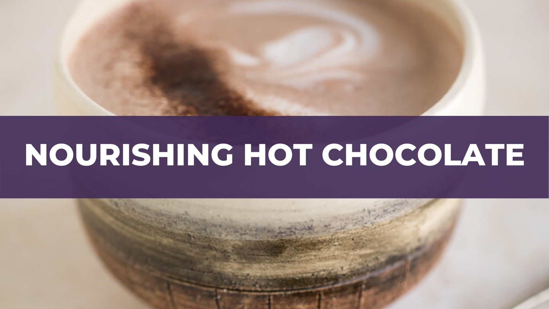 Monday July 20 2020 recipe