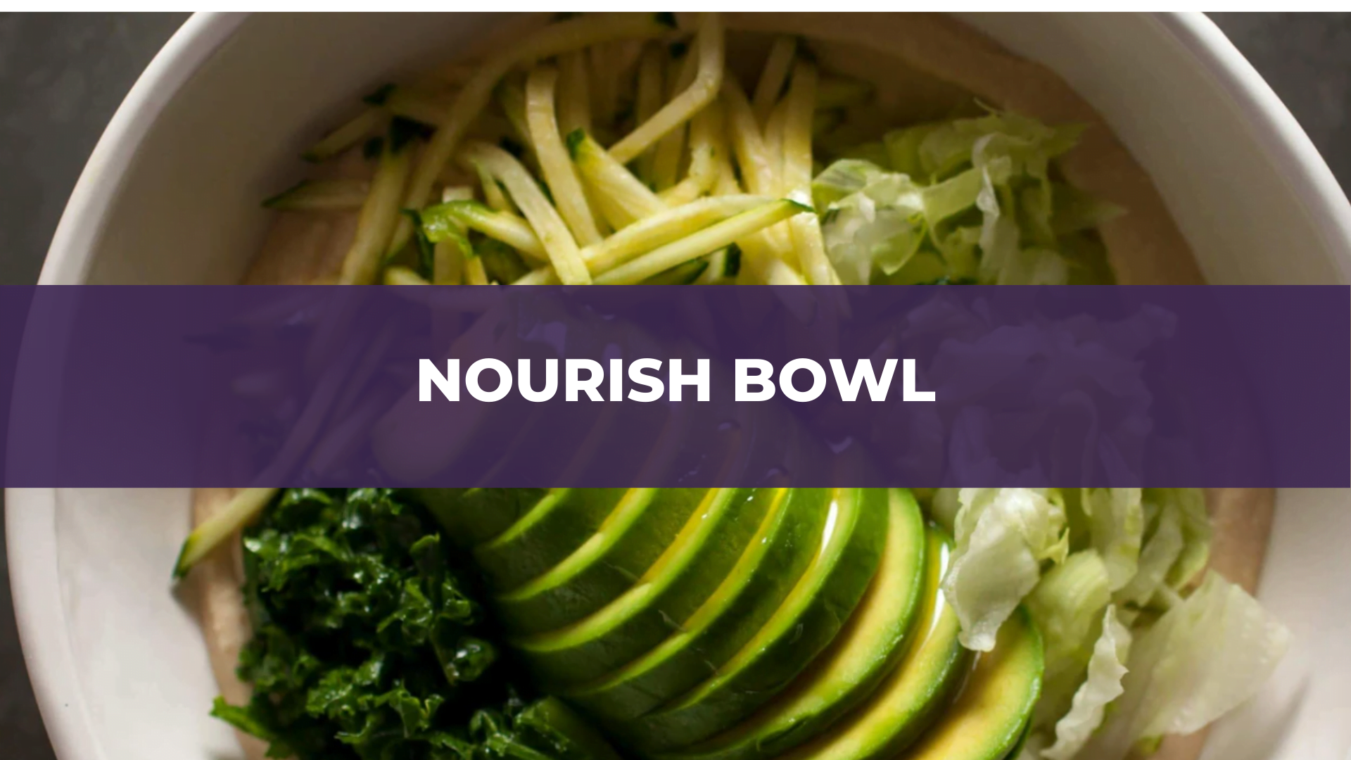 Nourish1