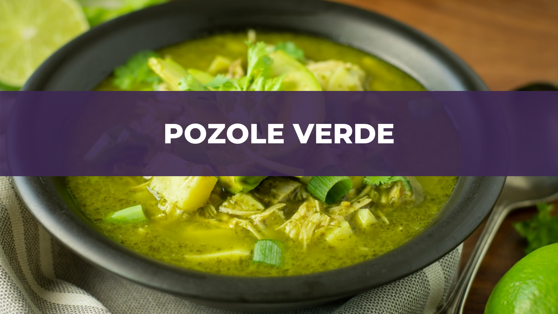 Pozole