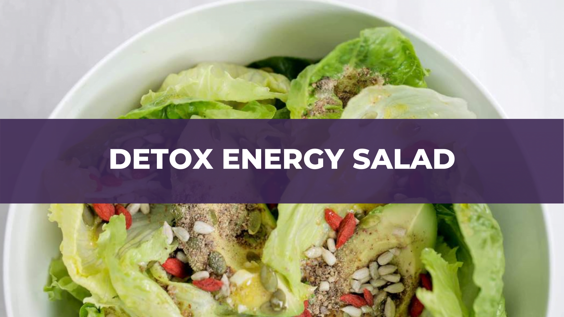 detoxsalad