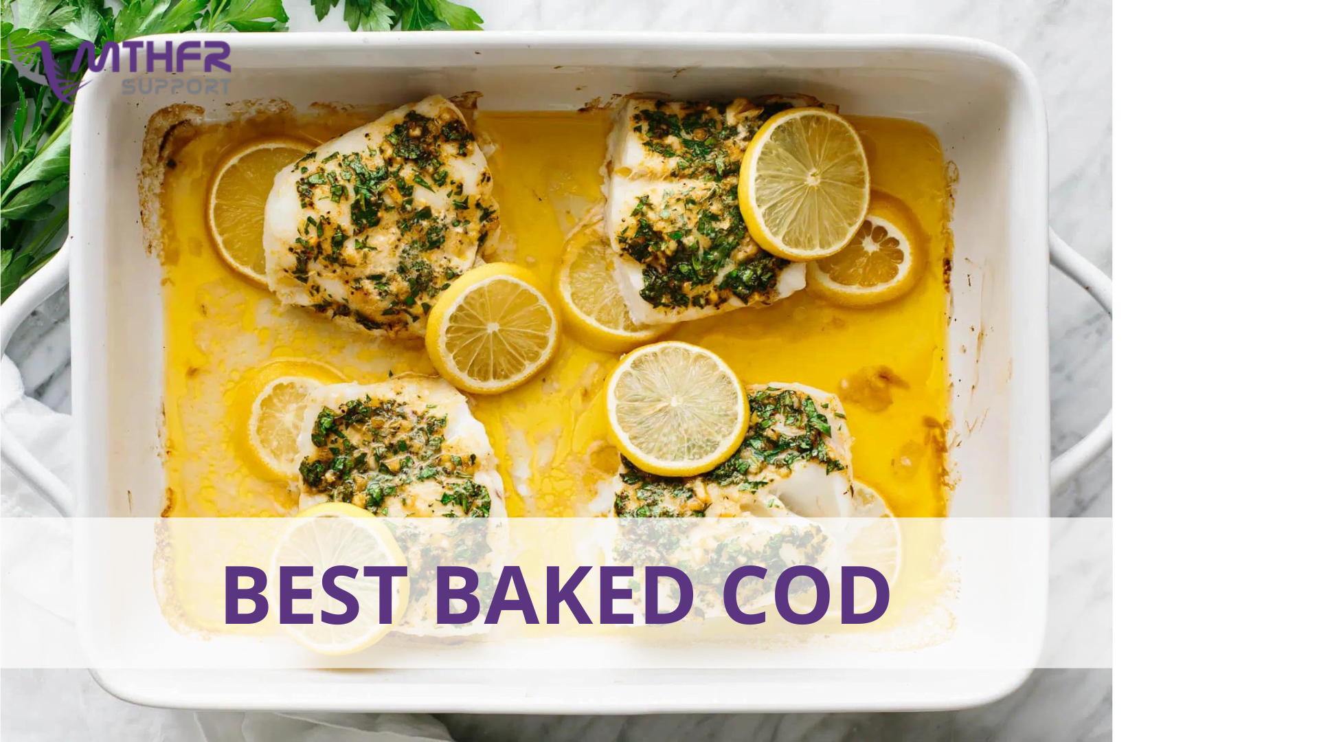 Haddock in Tomato and Basil Sauce-2