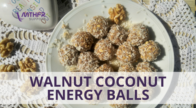 March Newsletter Recipes-3