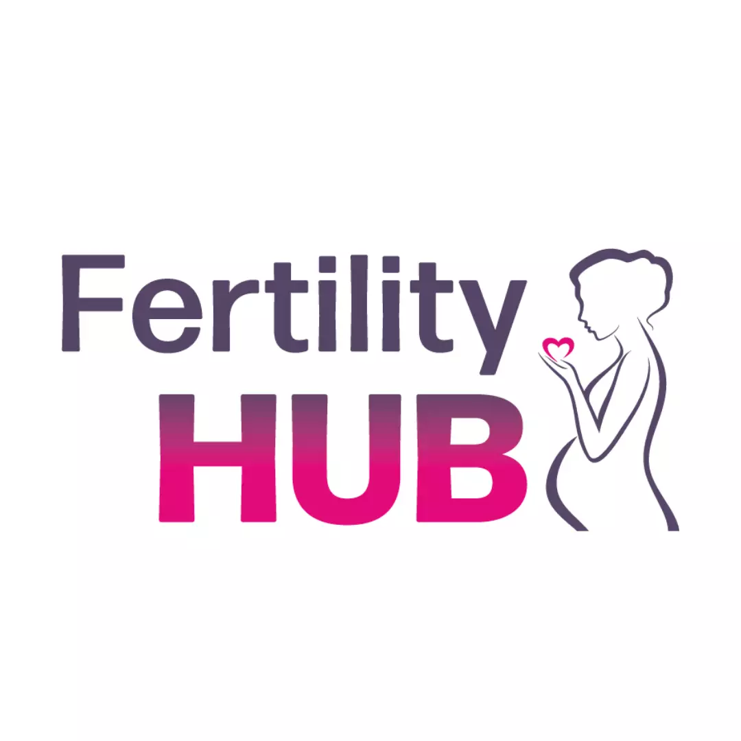 FertilityHub