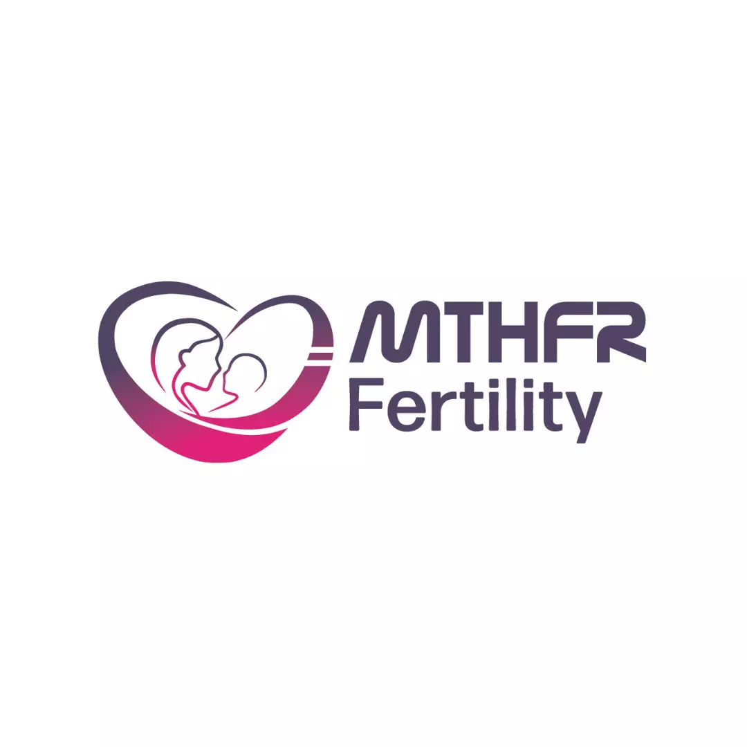 MTHFR Fertility