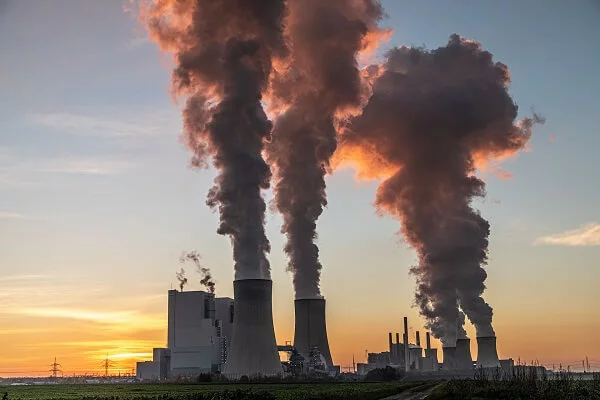 power-plant