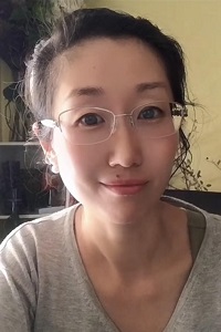 Shuai Wang (Julia)